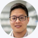 David Chen