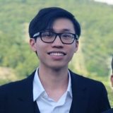 Michael Truong